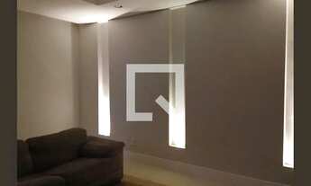 Imagem: Casa à Venda - Caxambu, 4 Quartos, 750