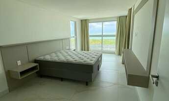 Imagem 7: Apartamento mobiliado, 04 suites, varanda gourmet em Areia Dourada-Cabedelo-PB