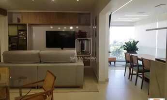 Imagem 4: Apartamento (tipo - padrao) 3 dormitórios/suite, cozinha planejada, portaria 24hs, lazer