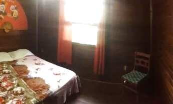 Imagem 4: Chale Praiano Aluguel mensal até 11/2023