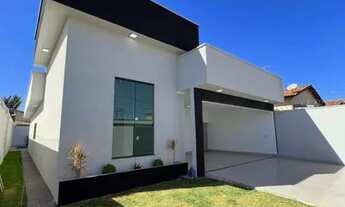 Imagem 2: Venda imediata Casa com 3 dormitórios