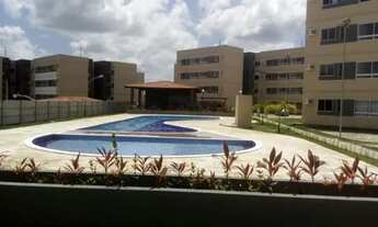 Imagem 2: Apartamento em são Lourenço - Condomínio Club