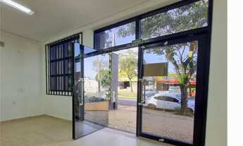 Imagem 5: Imóvel comercial para locação, em Valinhos/SP