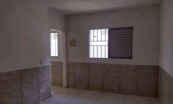 Imagem 3: Casa Vila Maria Sl+Coz+1qt+wc