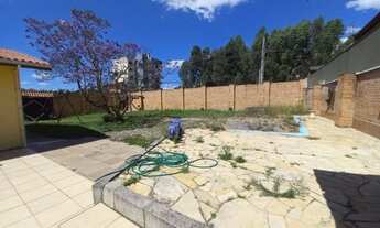 Imagem 5: Casa Comercial Desvio Rizzo Caxias do Sul