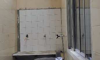 Imagem 5: Aluga-se casa do lado da UFMG e Colégio militar