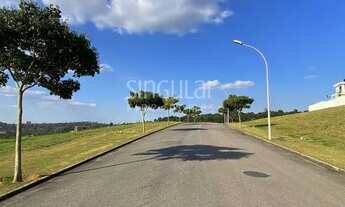 Imagem 4: Lote à venda no Alphaville Jundiaí, 456m2 - Jundiaí/SP por R$ 684.000,00