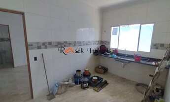 Imagem 6: Casa com 2 dorms, Santa Júlia, Itanhaém - R$ 280 mil, Cod: 1365