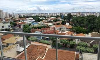 Imagem 5: Apartamento para aluguel possui 93 metros quadrados com 3 quartos