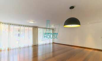 Imagem 6: SãO PAULO - Casa Padrão - Vila Madalena