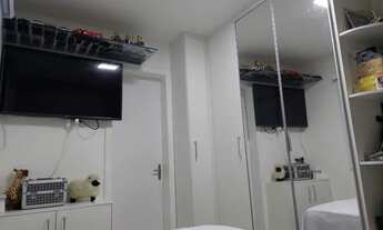 Imagem 6: Apartamento para venda com 60 metros quadrados com 2 quartos em Boa Viagem - Recife - PE