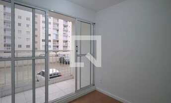 Imagem 3: Apartamento para Aluguel - Atuba, 2 Quartos, 79 m2