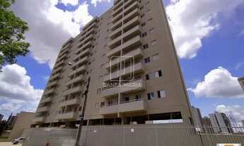 Imagem 7: Apartamento (tipo - padrao) 1 dormitórios, cozinha planejada, elevador, em condomínio fech