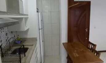 Imagem 7: Alugo Apartamento Mobiliado