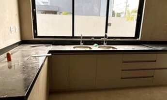 Imagem 7: Casa 4 suítes no Alphaville Litoral Norte 1