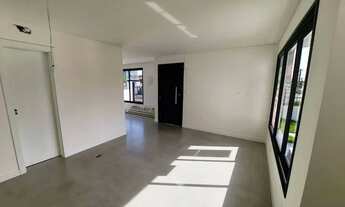 Imagem 7: Casa à venda, 133 m² por R$ 960.000,00 - Ribeirão da Ilha - Florianópolis/SC