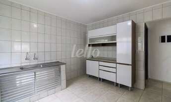 Imagem 6: São Paulo - Casa Padrão - Vila Prudente