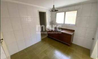 Imagem 5: SÃO JOSÉ - Apartamento Padrão - VILA MARIANA
