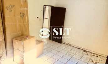 Imagem 4: Casa Residencial no Centro da Cidade, com terreno 355m², com 3 dormitórios à venda em Assú