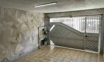 Imagem 4: Casa Planaltina Df