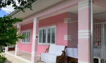 Imagem: Casa para aluguel em Santo Amaro da Imperatriz