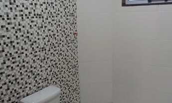 Imagem 4: Apartamento para venda com 50 metros quadrados com 1 quarto