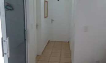 Imagem 7: Apartamento Canasvieiras