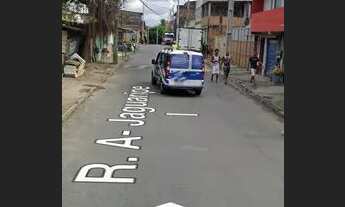 Imagem 3: PONTO COMERCIAL em ponto de laje Jaguaripe 1