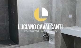 Imagem 7: Apartamento para venda possui 202 metros quadrados com 4 quartos em Boa Viagem - Recife