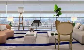 Imagem: Altíssimo padrão