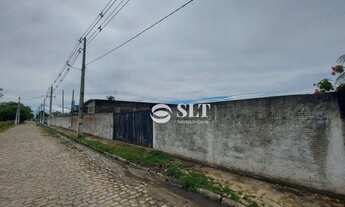 Imagem 3: S0754 - Galpão para Venda/Locação com 830m², em Goianinha/RN