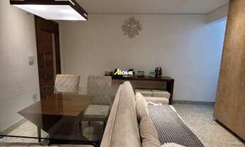 Imagem 3: Apartamento à venda, 2 quartos, 1 vaga, Diamante - Belo Horizonte/MG