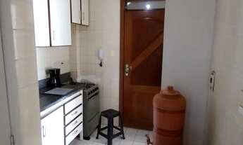 Imagem 5: Apartamento para Locação em Salvador, Armação, 2 dormitórios, 2 banheiros, 1 vaga