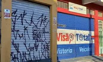 Imagem 2: Alugo Salão Comercial no Itaim Paulista Zona leste