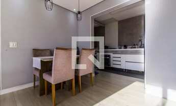 Imagem 6: Apartamento para Aluguel - Centro, 3 Quartos, 71 m2