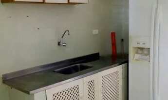 Imagem 2: Apartamento de 3 quartos