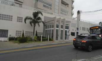 Imagem 2: CONDOMINIO ORQUIDEAS DE POÁ A VENDA 03 DORMITORIOS