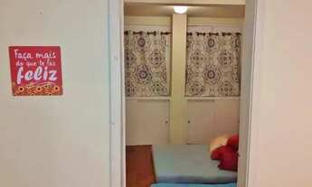 Imagem 7: Bauernfest Petrópolis - Centro Histórico - Vá a Pé para a Festa do Coluno