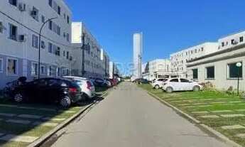 Imagem 8: Apartamento em Piedade