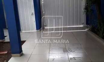 Imagem 4: Casa (térrea na rua) 3 dormitórios/suite, cozinha planejada