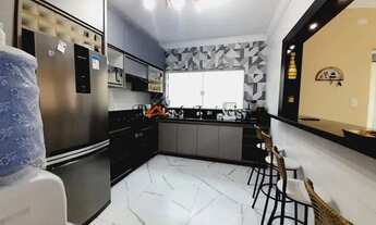 Imagem 5: Casa com 2 dorms, Praia dos Sonhos, Itanhaém - R$ 700 mil, Cod: 1411