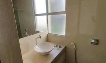 Imagem 6: Cobertura é tudo!