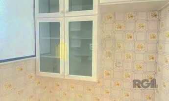 Imagem 7: PORTO ALEGRE - Apartamento Padrão - Boa Vista