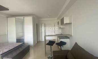 Imagem 4: APARTAMENTO RESIDENCIAL em SÃO BERNARDO DO CAMPO - SP, JARDIM DO MAR