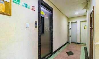 Imagem 5: Apartamento de 102 m² com 3 dormitórios e 2 banheiros