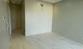 Imagem 3: CASA CIDADE SATÉLITE