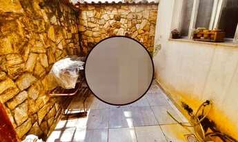 Imagem 3: Ipanema Apartamento para venda com 90 metros quadrados com 2 quartos suíte garagem