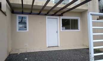 Imagem 3: Alugo bairro comasa