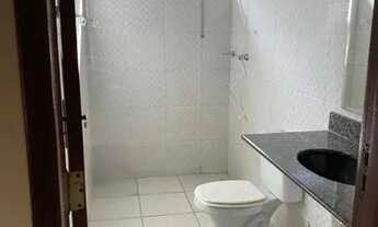 Imagem 5: Aluguel de casa no Portal do Sol