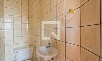 Imagem 6: Apartamento para Aluguel - Jardim Bela Vista, 2 Quartos, 92 m2